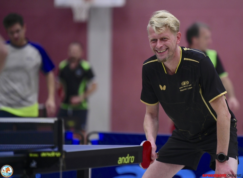 Kreismeisterschaft-Jugend-Erwachsene-024