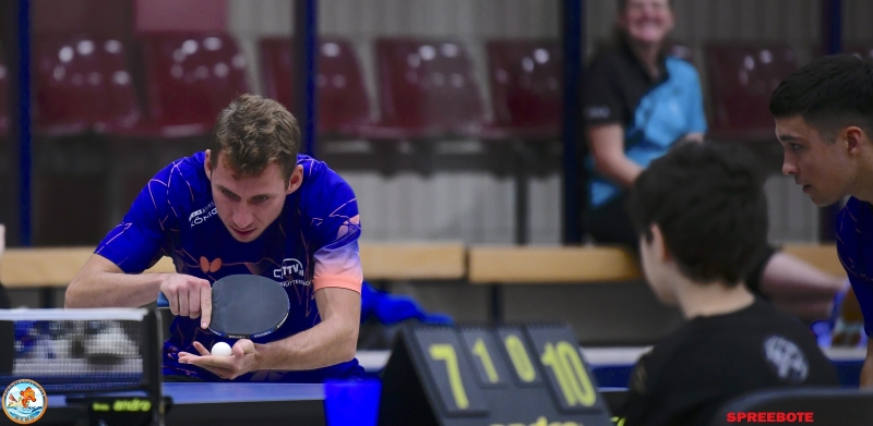 Kreismeisterschaft-Jugend-Erwachsene-025