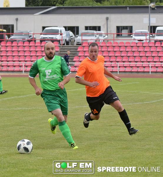 Kreispokal-26