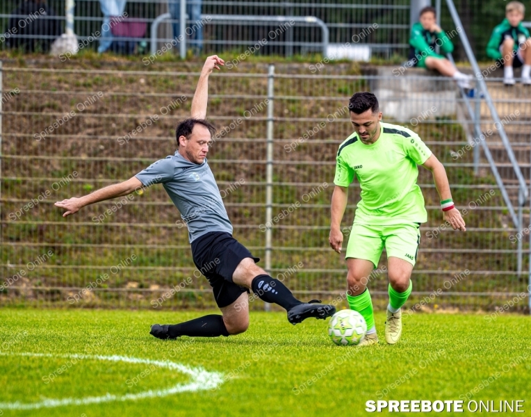Spreebote-Kretzschmar-entscheidet-das-Spiel_gallery1_05