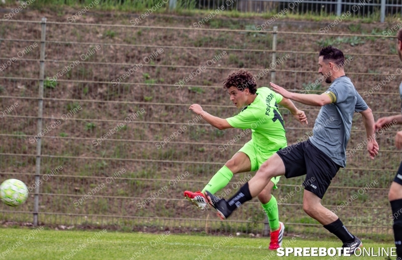 Spreebote-Kretzschmar-entscheidet-das-Spiel_gallery1_09