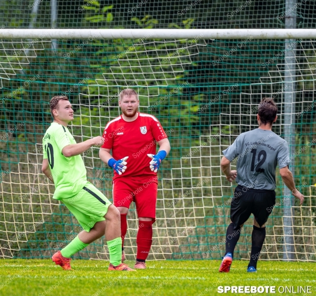 Spreebote-Kretzschmar-entscheidet-das-Spiel_gallery1_11