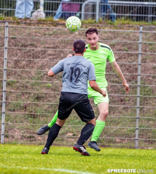 Spreebote-Kretzschmar-entscheidet-das-Spiel_gallery1_14