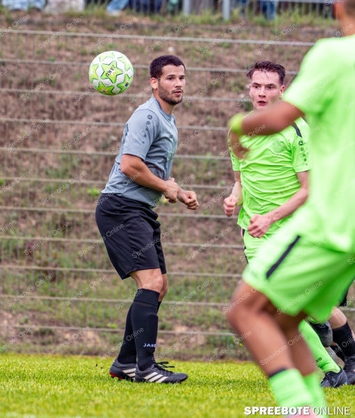 Spreebote-Kretzschmar-entscheidet-das-Spiel_gallery1_15