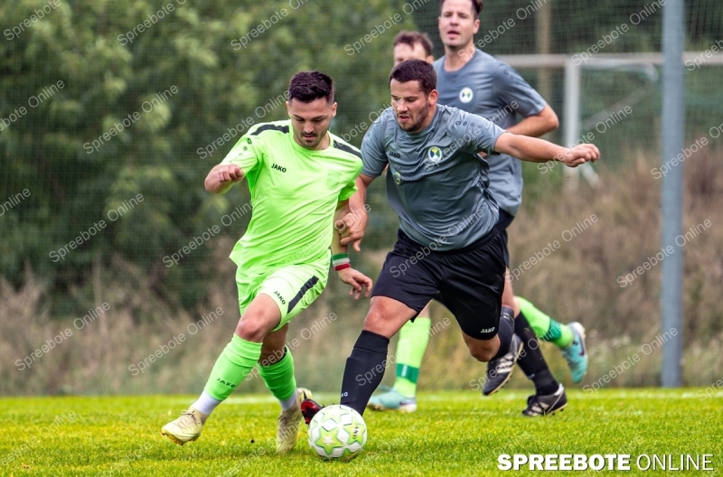 Spreebote-Kretzschmar-entscheidet-das-Spiel_gallery1_16