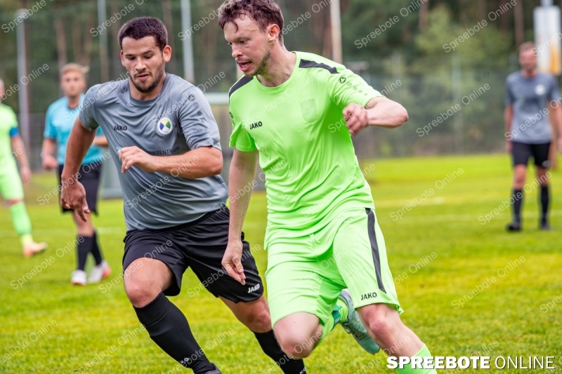 Spreebote-Kretzschmar-entscheidet-das-Spiel_gallery1_18