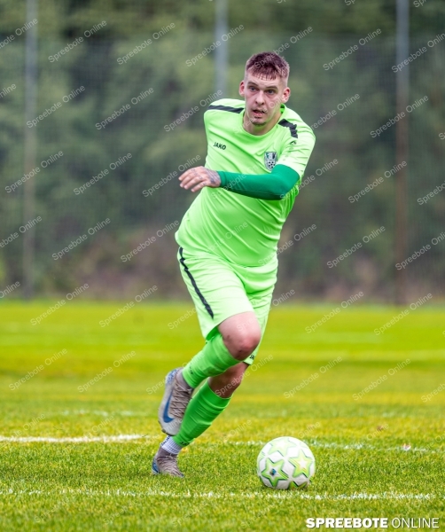 Spreebote-Kretzschmar-entscheidet-das-Spiel_gallery1_19
