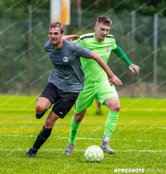 Spreebote-Kretzschmar-entscheidet-das-Spiel_gallery1_20