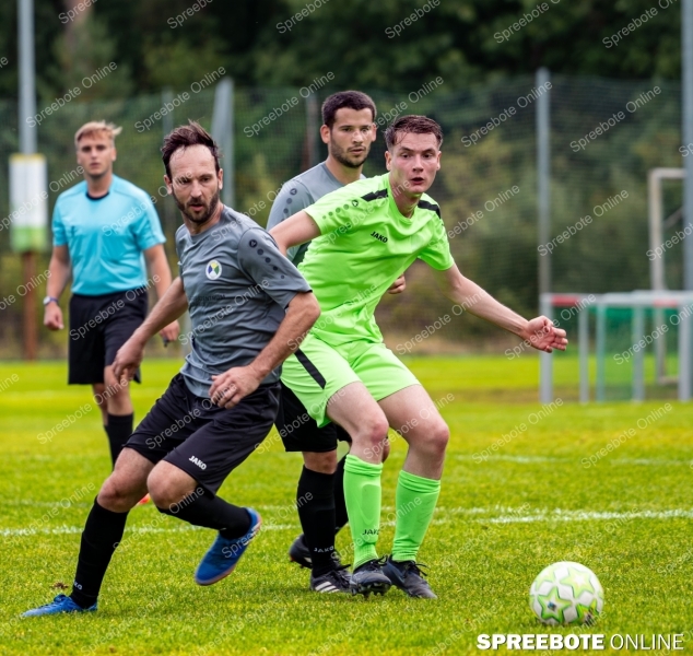 Spreebote-Kretzschmar-entscheidet-das-Spiel_gallery1_23