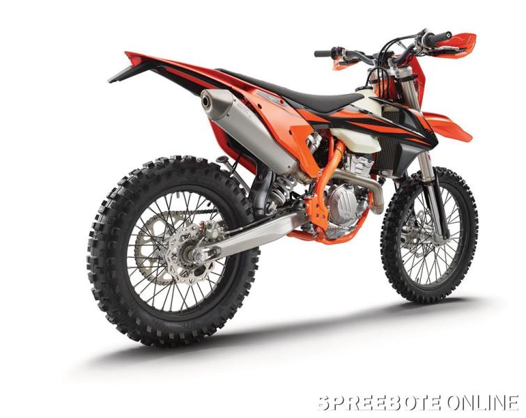 KTM-300-EXC-TPI-2019-2