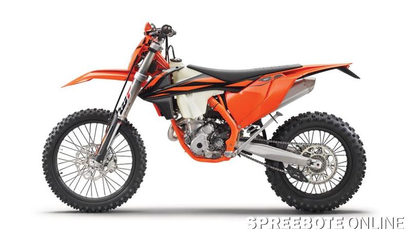 KTM-300-EXC-TPI-2019-3
