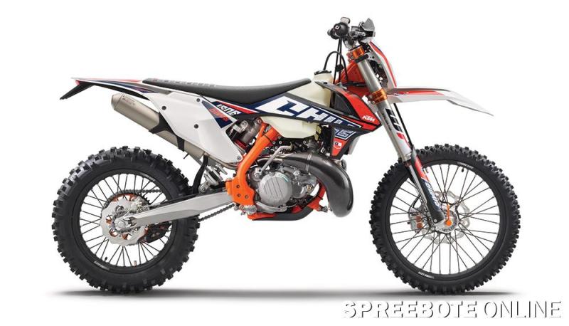 KTM-300-EXC-TPI-2019-4