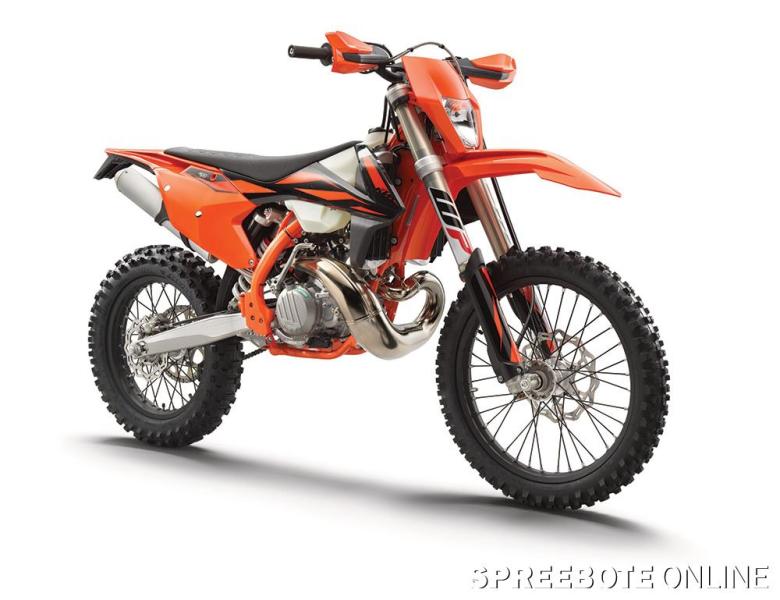 KTM-300-EXC-TPI-2019-5
