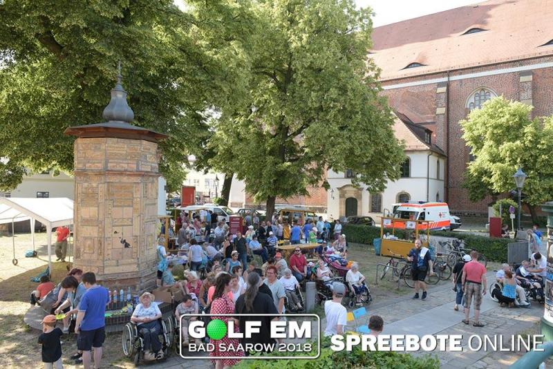 Kufa-Samariter-Fest-6