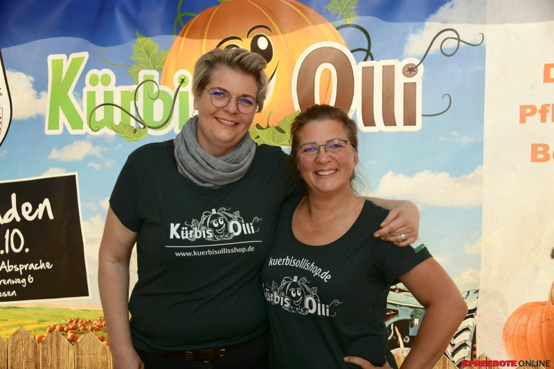 Kurbis-Fest-Olli-Trodel-001