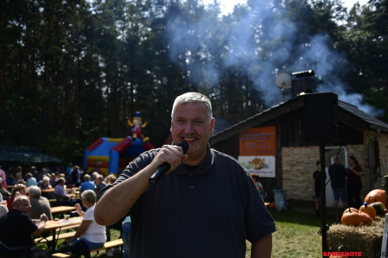 Kurbis-Fest-Olli-Trodel-002