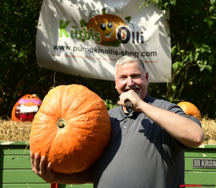 Kurbis-Fest-Olli-Trodel-003