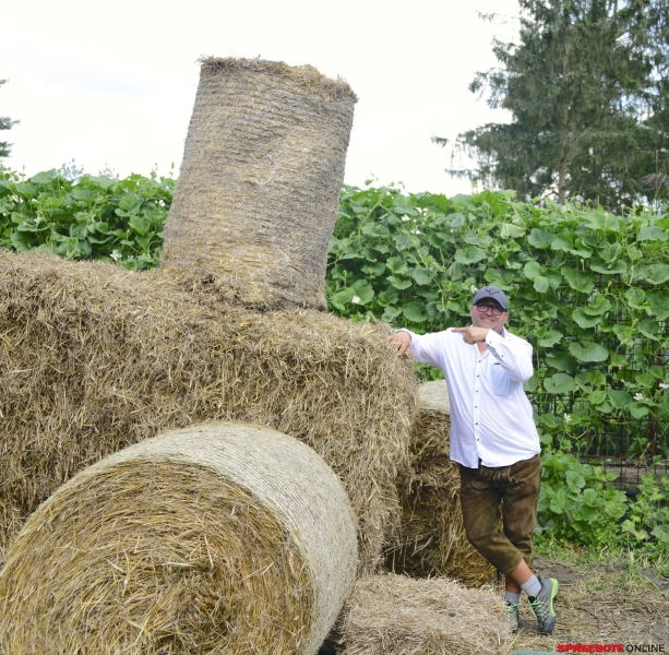 Kurbis-Fest-Olli-Trodel-004