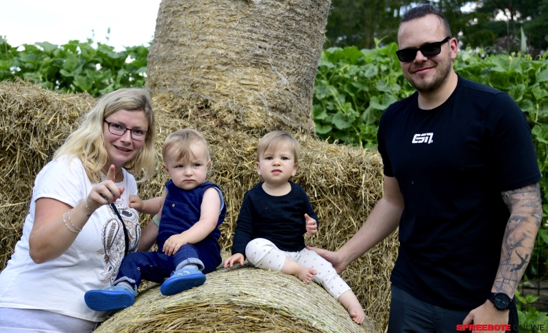 Kurbis-Fest-Olli-Trodel-005