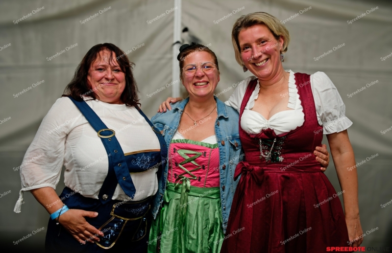 Spreebote-Kurbis-Olli-2.Oktoberfest-001