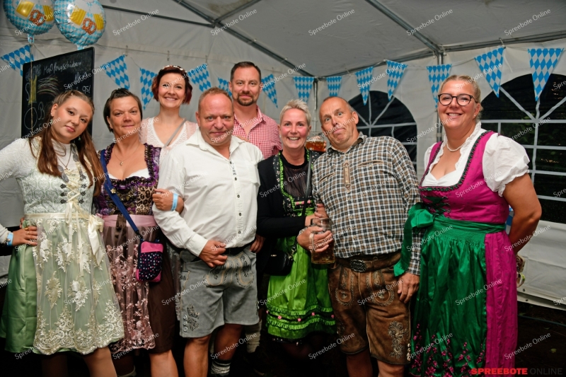 Spreebote-Kurbis-Olli-2.Oktoberfest-002