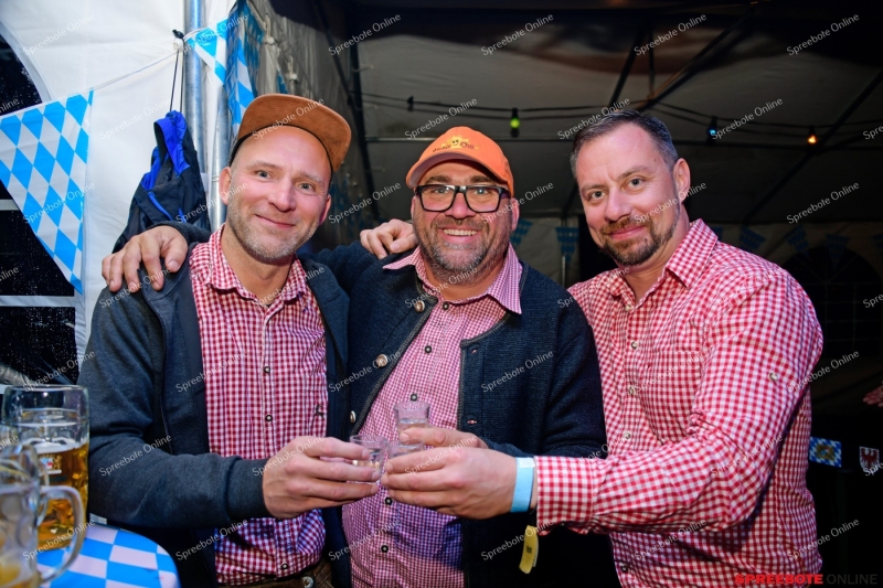 Spreebote-Kurbis-Olli-2.Oktoberfest-004