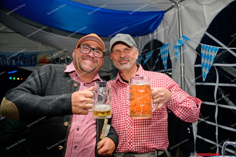 Spreebote-Kurbis-Olli-2.Oktoberfest-005