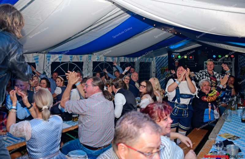 Spreebote-Kurbis-Olli-2.Oktoberfest-006