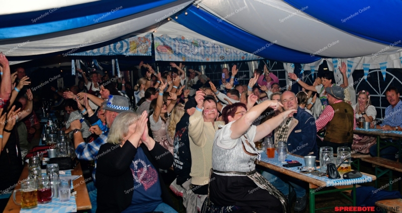 Spreebote-Kurbis-Olli-2.Oktoberfest-008