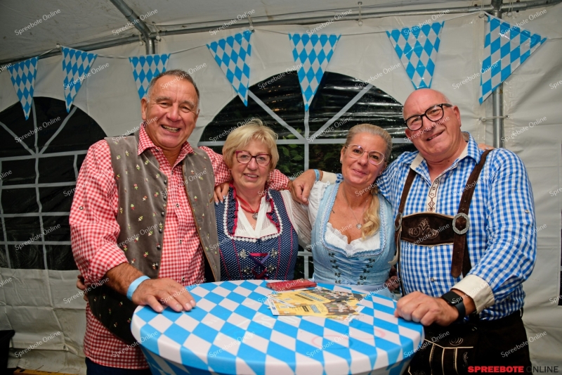 Spreebote-Kurbis-Olli-2.Oktoberfest-009