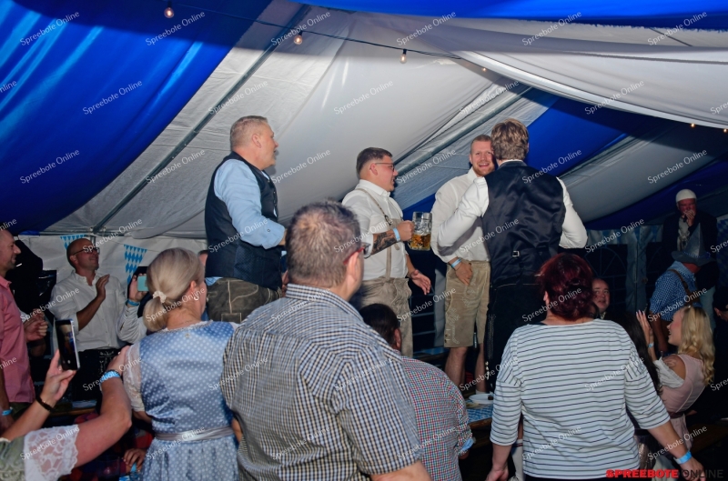 Spreebote-Kurbis-Olli-2.Oktoberfest-010