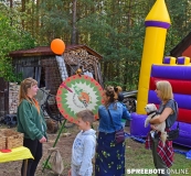 spreebote-Kuerbis-Olli-Hoffest-29