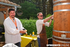 spreebote-Kuerbis-Olli-Hoffest-31