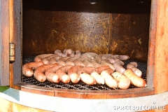 spreebote-Kuerbis-Olli-Hoffest-36