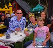 spreebote-Kuerbis-Olli-Hoffest-54