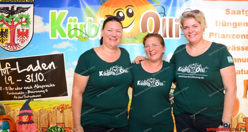 Kurbis-Olli-Hoffest-001