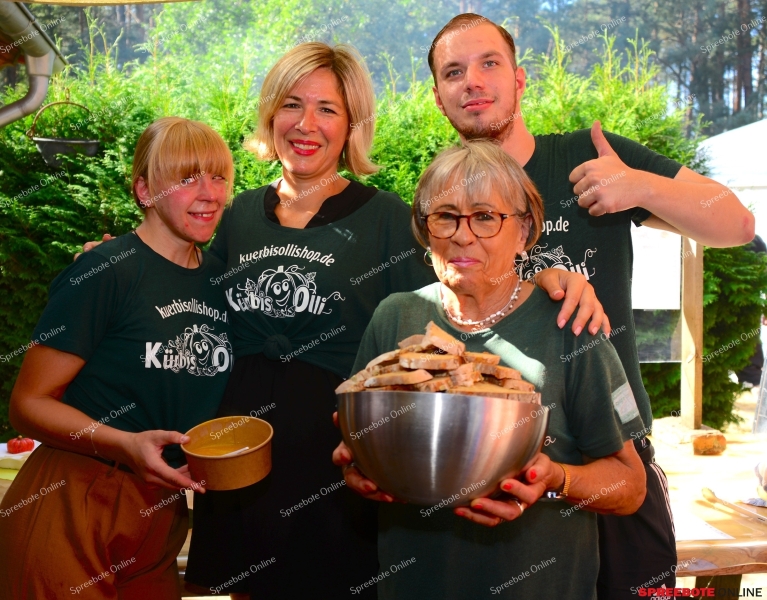 Kurbis-Olli-Hoffest-002