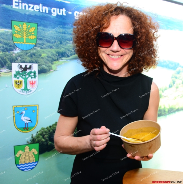 Kurbis-Olli-Hoffest-003