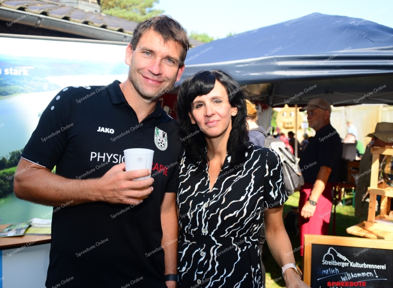 Kurbis-Olli-Hoffest-004