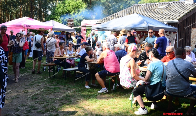 Kurbis-Olli-Hoffest-005