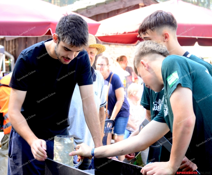 Kurbis-Olli-Hoffest-006