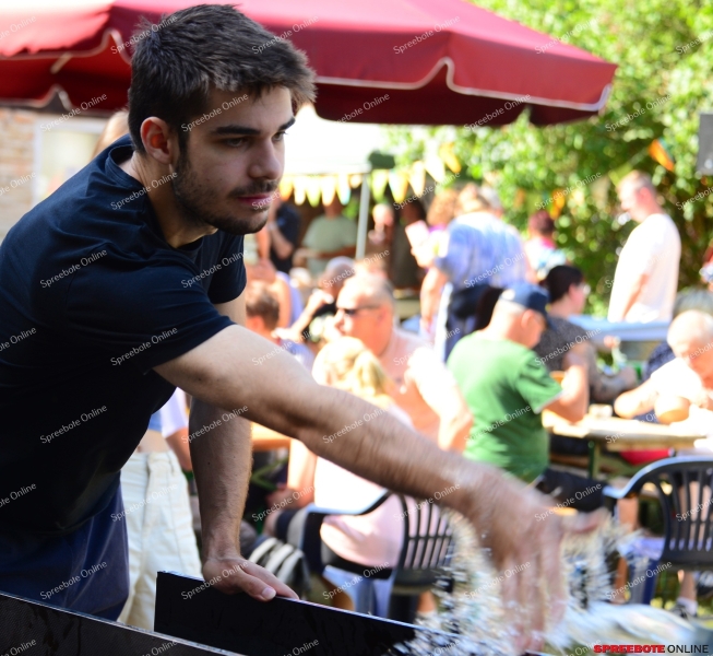 Kurbis-Olli-Hoffest-007