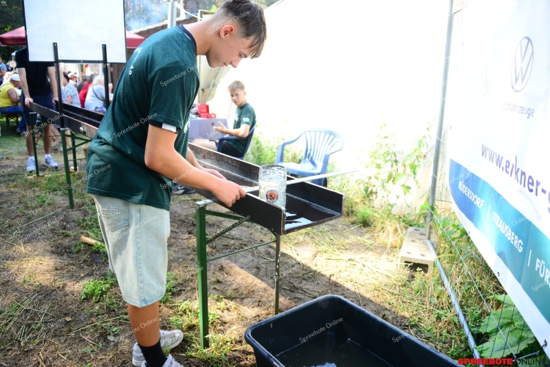 Kurbis-Olli-Hoffest-008