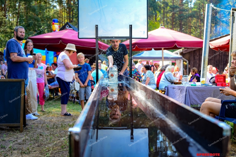 Kurbis-Olli-Hoffest-009