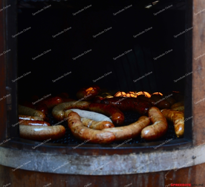 Kurbis-Olli-Hoffest-010