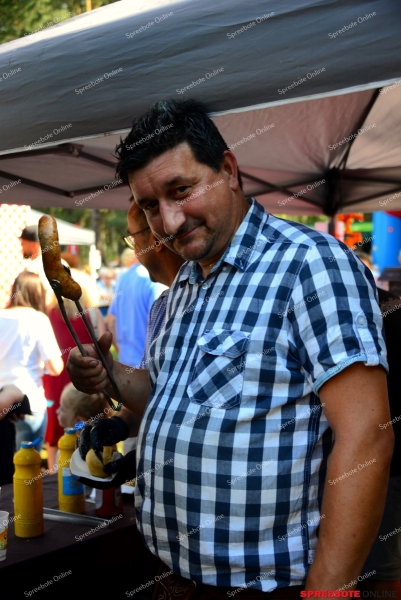 Kurbis-Olli-Hoffest-011