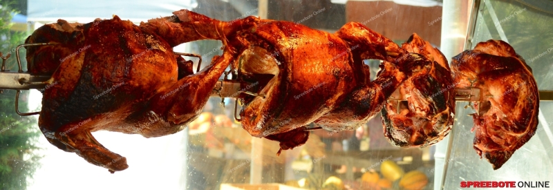 Kurbis-Olli-Hoffest-012