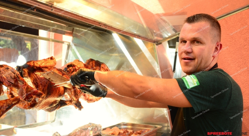 Kurbis-Olli-Hoffest-013