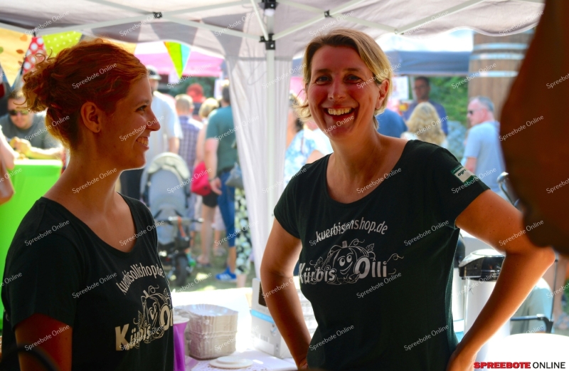 Kurbis-Olli-Hoffest-014