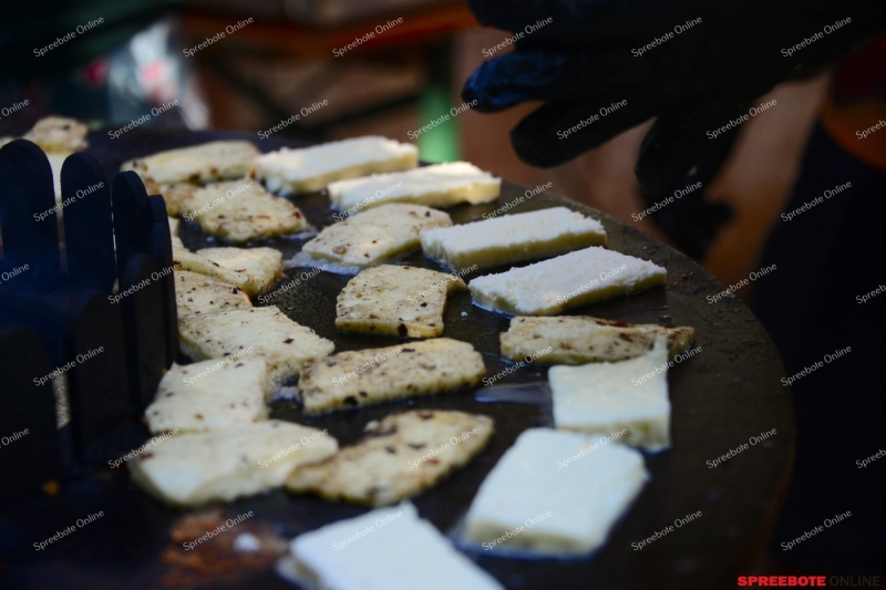 Kurbis-Olli-Hoffest-015